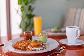 Beachscape Kin ha Villas & Suites