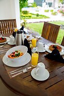 Beachscape Kin ha Villas & Suites