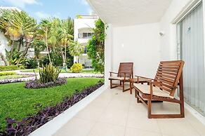 Beachscape Kin ha Villas & Suites