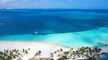 Beachscape Kin ha Villas & Suites