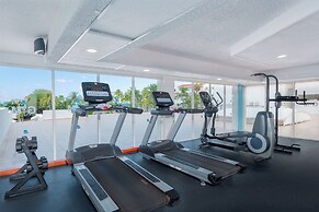 Beachscape Kin ha Villas & Suites