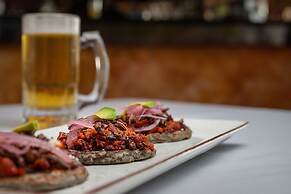 Beachscape Kin ha Villas & Suites