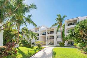 Beachscape Kin ha Villas & Suites