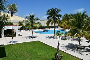 Beachscape Kin ha Villas & Suites