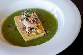 Beachscape Kin ha Villas & Suites