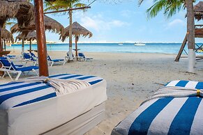 Beachscape Kin ha Villas & Suites