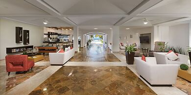 Beachscape Kin ha Villas & Suites