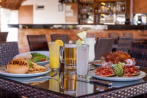 Beachscape Kin ha Villas & Suites