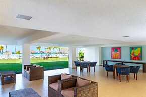 Beachscape Kin ha Villas & Suites