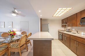 Beachscape Kin ha Villas & Suites