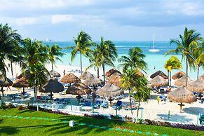 Beachscape Kin ha Villas & Suites