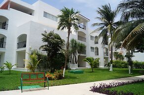 Beachscape Kin ha Villas & Suites
