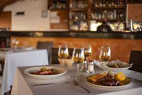 Beachscape Kin ha Villas & Suites