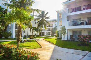 Beachscape Kin ha Villas & Suites