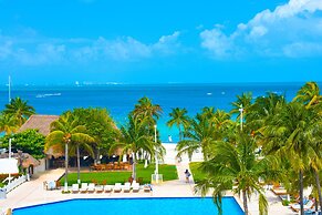 Beachscape Kin ha Villas & Suites