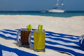 Beachscape Kin ha Villas & Suites