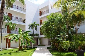 Beachscape Kin ha Villas & Suites