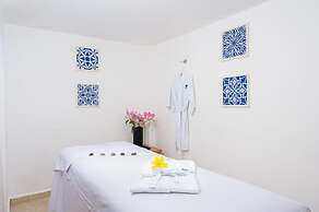 Beachscape Kin ha Villas & Suites