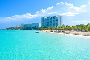 Beachscape Kin ha Villas & Suites