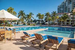 Beachscape Kin ha Villas & Suites