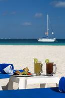 Beachscape Kin ha Villas & Suites