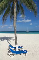 Beachscape Kin ha Villas & Suites