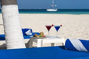 Beachscape Kin ha Villas & Suites