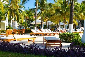 Beachscape Kin ha Villas & Suites