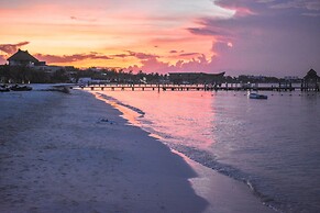 Beachscape Kin ha Villas & Suites