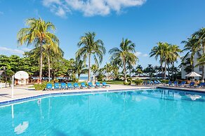 Beachscape Kin ha Villas & Suites