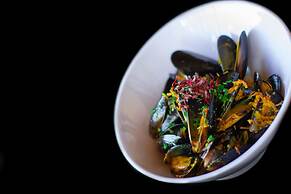 Beachscape Kin ha Villas & Suites