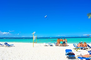 Beachscape Kin ha Villas & Suites