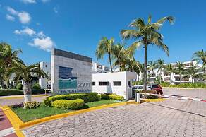 Beachscape Kin ha Villas & Suites