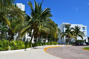 Beachscape Kin ha Villas & Suites