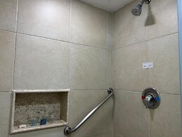 Beachscape Kin ha Villas & Suites