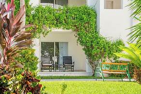 Beachscape Kin ha Villas & Suites
