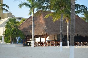 Beachscape Kin ha Villas & Suites