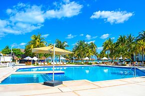 Beachscape Kin ha Villas & Suites