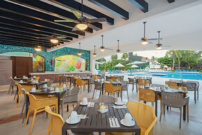 Beachscape Kin ha Villas & Suites