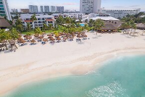 Beachscape Kin ha Villas & Suites