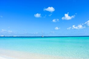 Beachscape Kin ha Villas & Suites