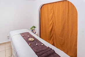 Beachscape Kin ha Villas & Suites