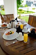 Beachscape Kin ha Villas & Suites