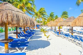 Beachscape Kin ha Villas & Suites