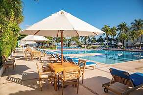 Beachscape Kin ha Villas & Suites