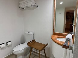 Beachscape Kin ha Villas & Suites