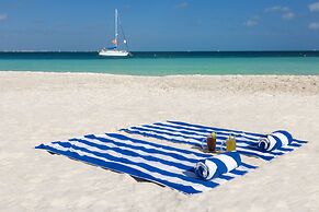 Beachscape Kin ha Villas & Suites