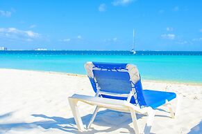 Beachscape Kin ha Villas & Suites