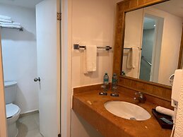 Beachscape Kin ha Villas & Suites