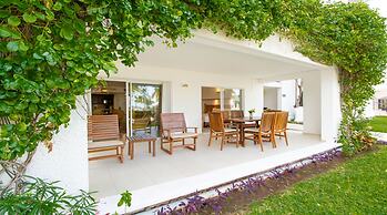 Beachscape Kin ha Villas & Suites